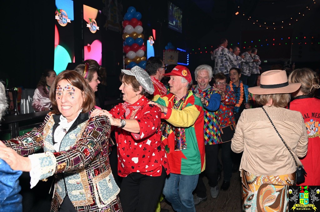 ../Images/Seniorencarnaval 2026 396.jpg